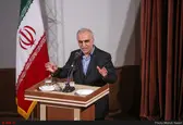 درآمدهای مالیاتی را به ۱۶۰ هزار میلیارد تومان می‌رسانیم/ نمی‌توان نسبت به تعیین نرخ ارز در بودجه اقدام کرد/ برای محاسبه مالیات باید به حساب‌های بانکی دسترسی داشته باشیم
