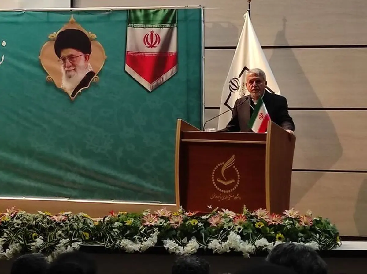 ۸۰ اثر تاریخی ایران در انتظار و ثبت نهایی جهانی قرار دارند