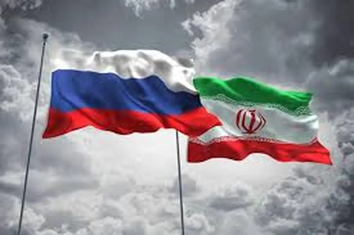 روسیا تساعد ایران لمواجهة کورونا 