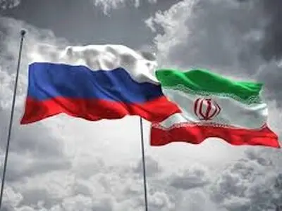 روسیا تساعد ایران لمواجهة کورونا 