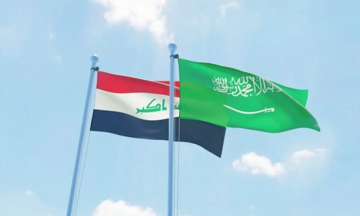عربستان حمله تروریستی در کرکوک را ‌محکوم کرد

