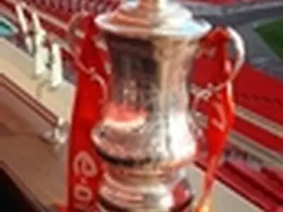 رقابت چلسی و من‌سیتی به " FA CUP " هم سرایت کرد