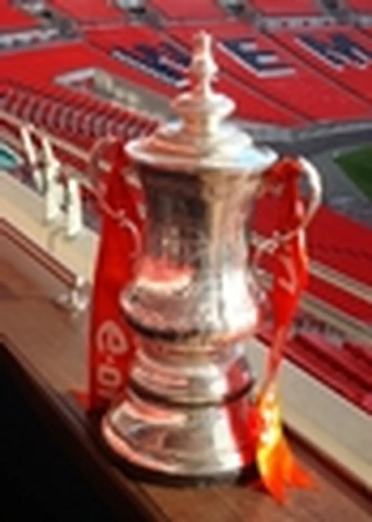 رقابت چلسی و من‌سیتی به " FA CUP " هم سرایت کرد