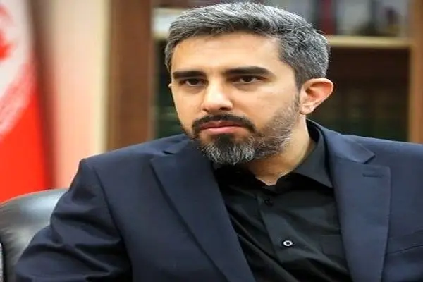 آمارهای سه سال آخر دولت روحانی با سال اول شهید رئیسی مقایسه شود