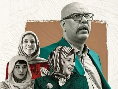 دانلود قسمت 12 دراکولا : سریال دراکولا قسمت ۱۲ دوازدهم