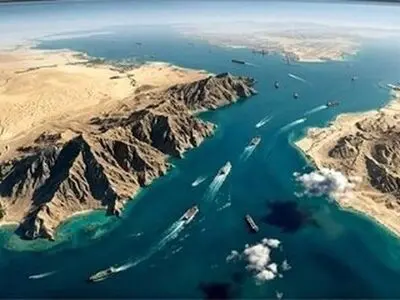 خبر مهم برای واردکنندگان / راه‌های جدید جای جنوب کشور را می‌گیرد