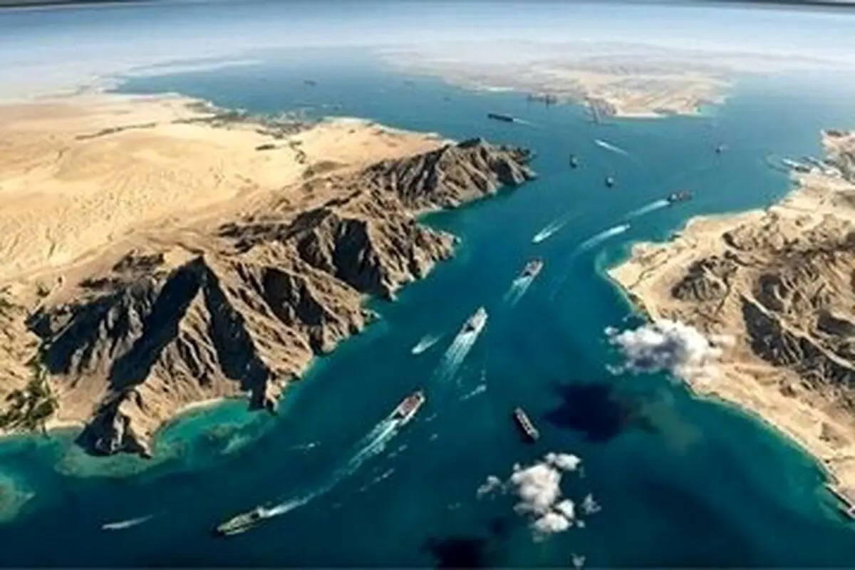 خبر مهم برای واردکنندگان / راه‌های جدید جای جنوب کشور را می‌گیرد