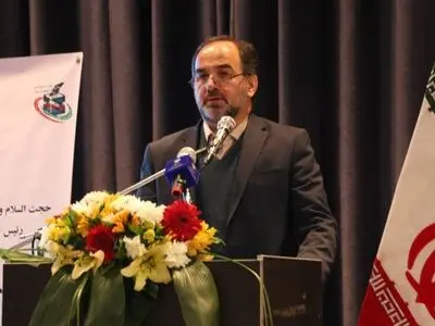 دستگاه‌های دولتی از جایگاه‌های خود به نفع یا علیه کاندیدی تبلیغ نکنند