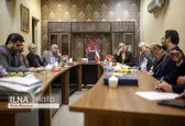 اعضای شورای نظارت بر آموزشگاه‌های موسیقی منصوب شدند