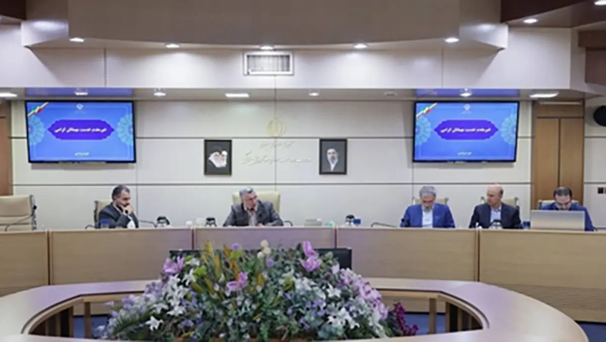 لزوم توجه جدی به موضوع ازدواج در سیاست‌های جوانی جمعیت