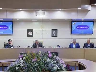 لزوم توجه جدی به موضوع ازدواج در سیاست‌های جوانی جمعیت