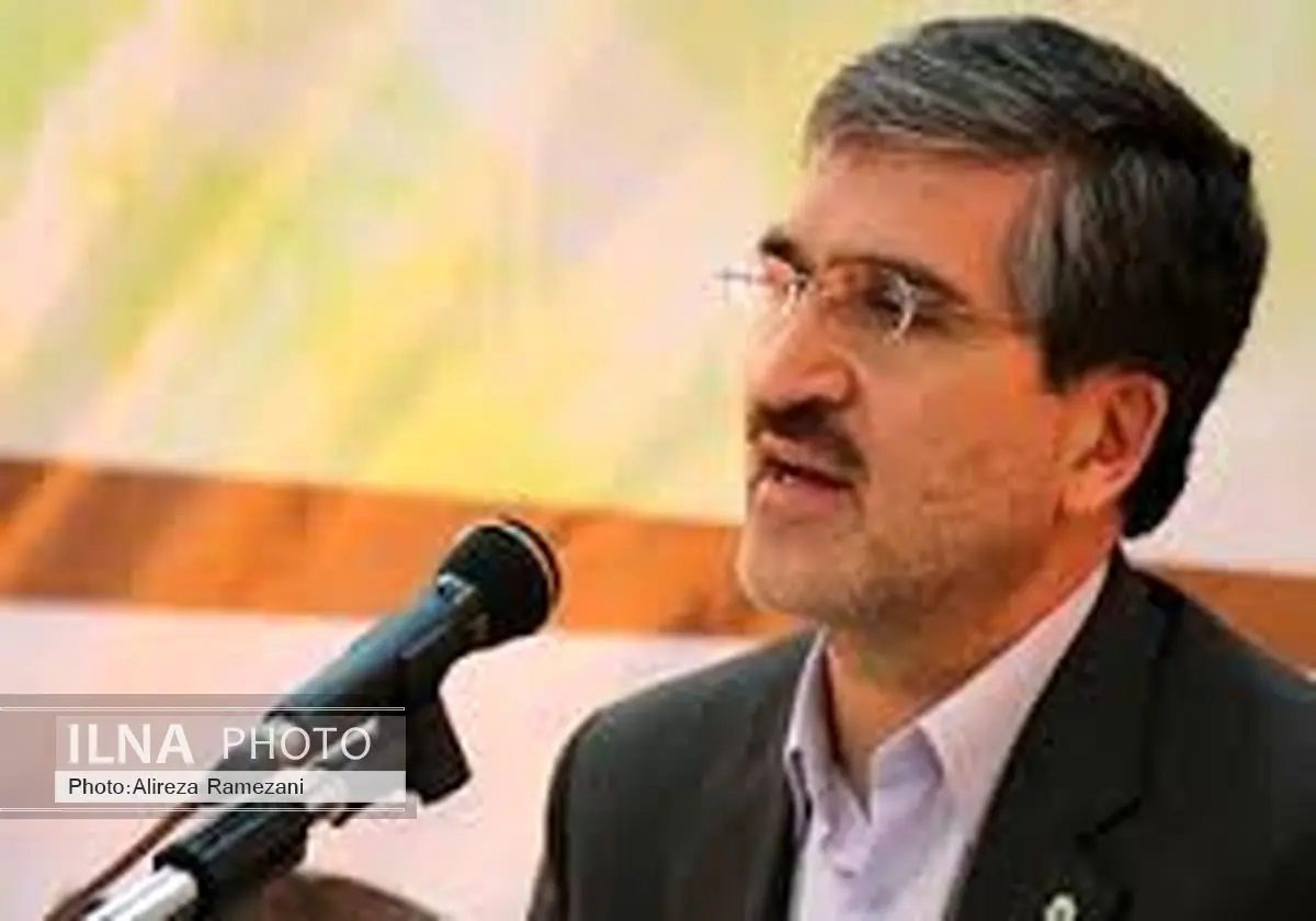  بانک رفاه آماده پذیرش عاملیت طرح های تسهیلات صنعت گردشگری است