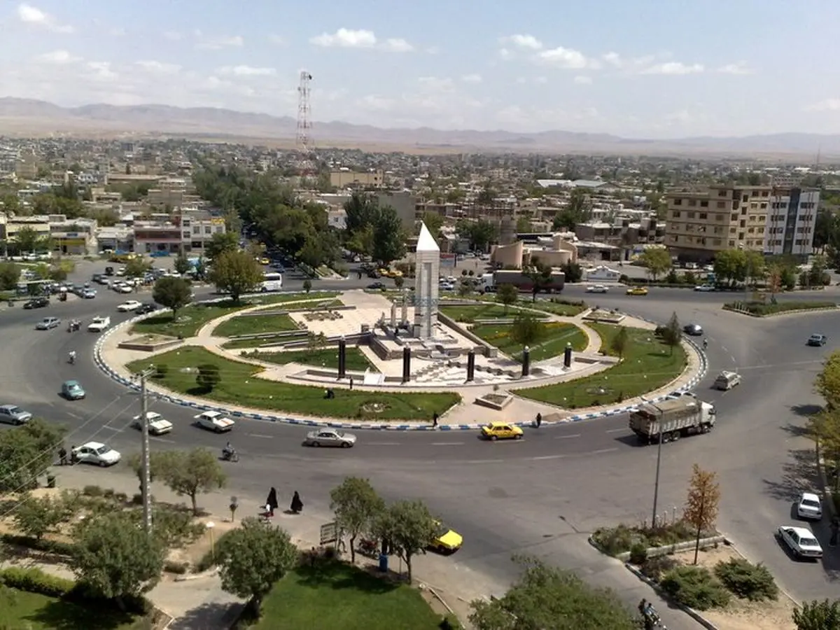 کاندیداهای انتخابات اگر کاری از دست‌شان بر می‌آید ، نامزد شوند /افتتاح ٧٩ پروژه عمرانی -اقتصادی در دهه فجر 