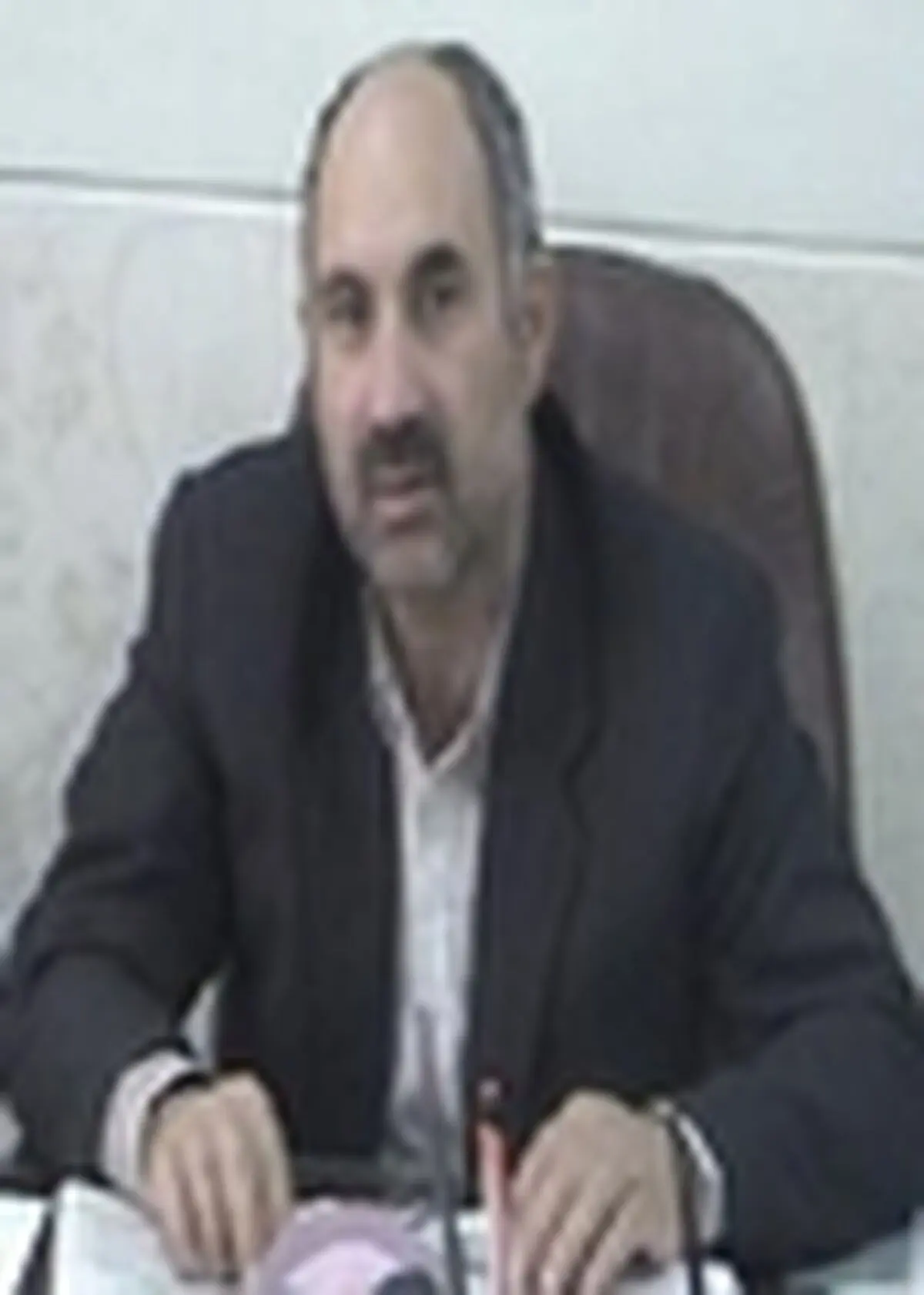 فاتحان خرمشهر، فتح خون را در نوش آباد روایت می کند