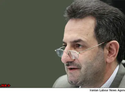 افزایش آسیب‌های اجتماعی نگران‌کننده است