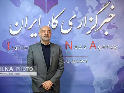 توسعه منطقه‌ای؛ به مثابه پروژه دولت چهاردهم
