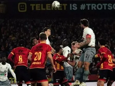 یاران جهانبخش دوباره متوقف شدند