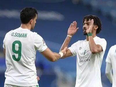 الاهلی مدافع جدید جذب کرد