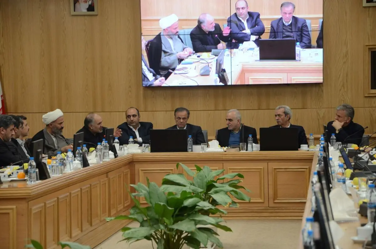 نبود اشتغال پایدار ؛ دلیل خالی شدن روستاهای خراسان رضوی 