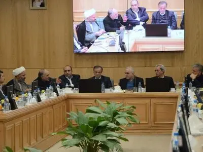 نبود اشتغال پایدار ؛ دلیل خالی شدن روستاهای خراسان رضوی 