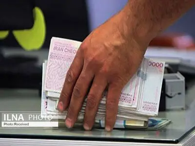 دستور پرداخت تسهیلات بدون ضامن به شعب بانک ملی ایران ابلاغ شد