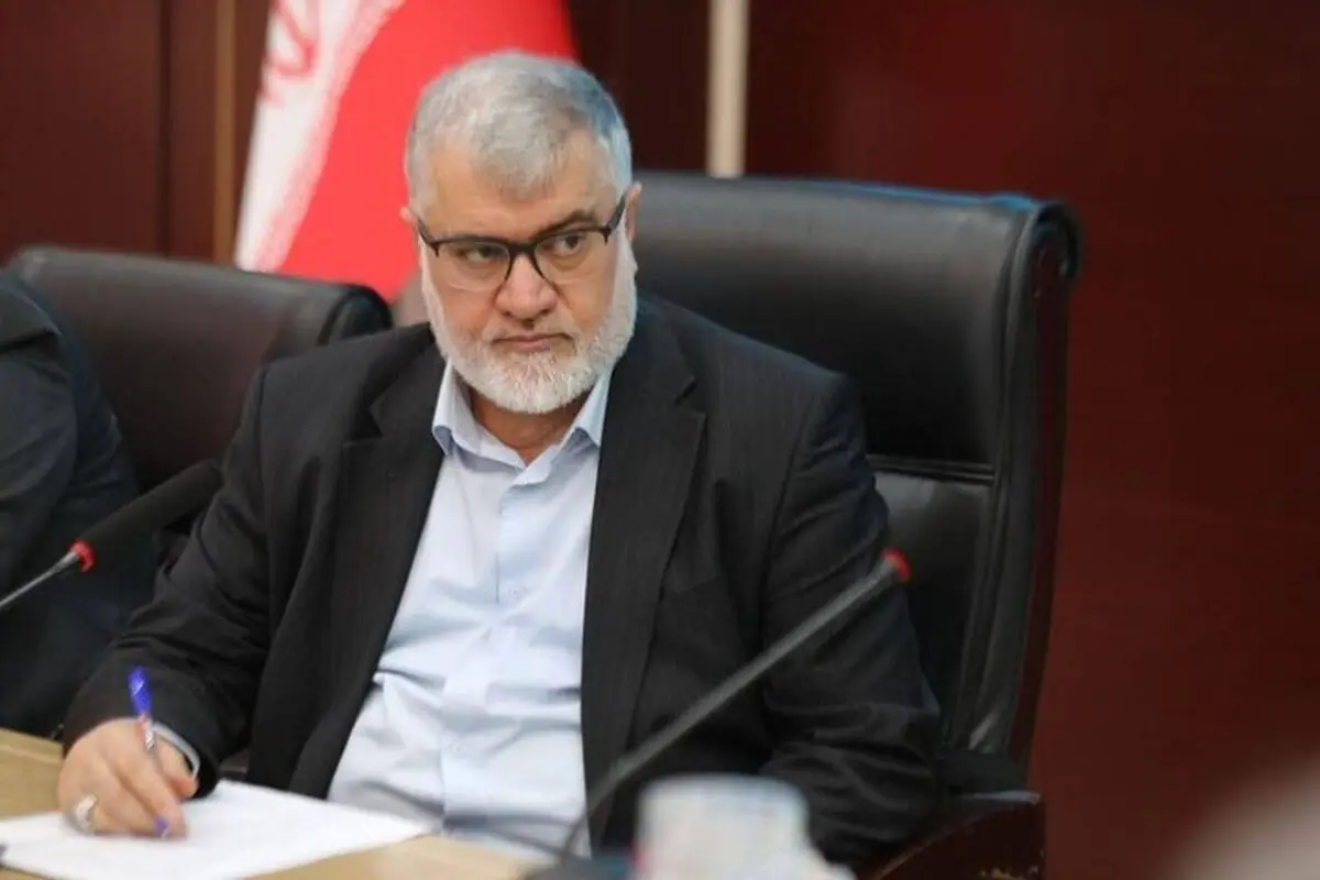 تأمین ۷۰ هکتار زمین برای توسعه فضاهای آموزشی تهران