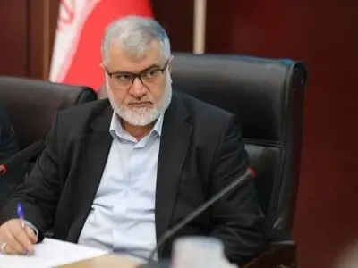 تأمین ۷۰ هکتار زمین برای توسعه فضاهای آموزشی تهران