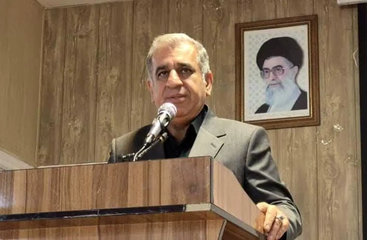 نباید اجازه دهیم وحدت و همبستگی ما دچار خدشه شود/ آتش‌بس، بخشی از شرایط جنگ است