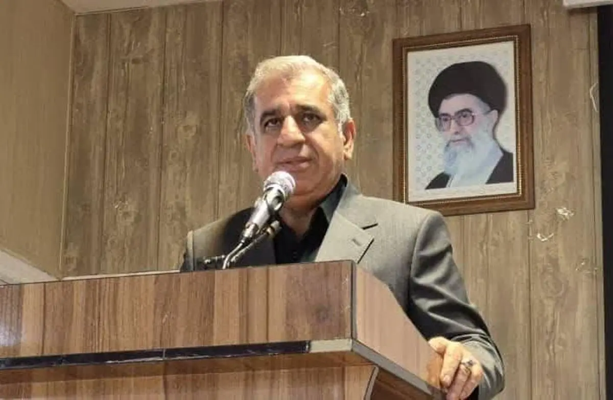 نباید اجازه دهیم وحدت و همبستگی ما دچار خدشه شود/ آتش‌بس، بخشی از شرایط جنگ است