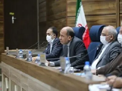 تصویب ۱۰۰ میلیارد تومان اعتبار برای تامین نیازهای حوزه آموزش و پرورش استان خراسان شمالی
