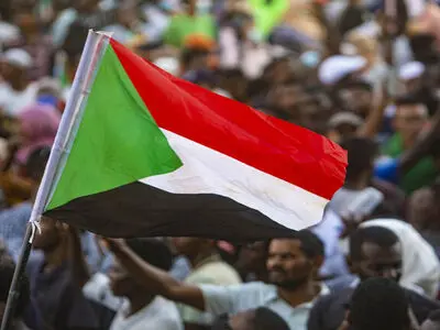 کره جنوبی سفر به سودان را ممنوع کرد