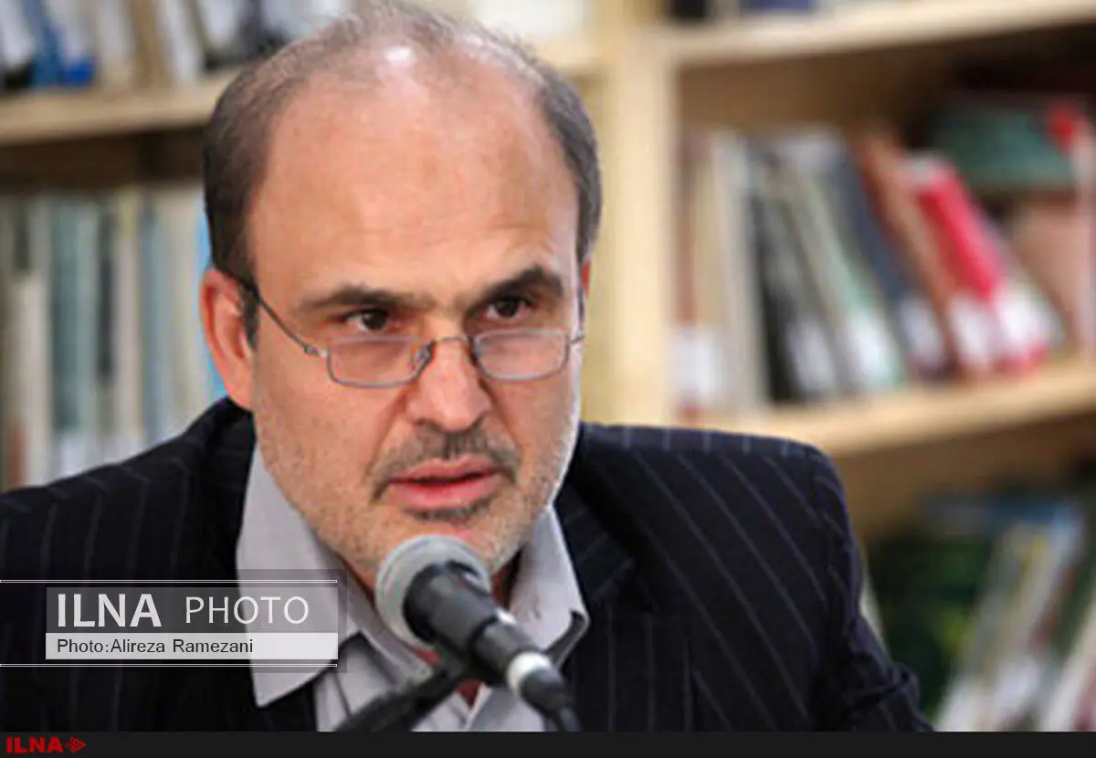 جلایی‌پور: مطمئنم اصلاح‌طلبان فردای7 اسفند خوشحال‌اند/ ایجاد مجلس‌عقلایی به نفع کشور است