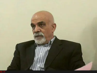  نمایش  مستند «قاضی و مرگ» در سینما حقیقت+تیزر 