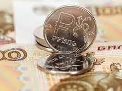 روسیه در برابر تحریم‌های غرب مقاومت کرده است
