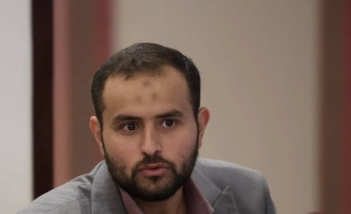 اصلاح سامانه تی‌تک و همکاری نزدیک‌تر سازمان غذا و دارو با بخش خصوصی


