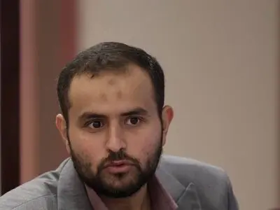 اصلاح سامانه تی‌تک و همکاری نزدیک‌تر سازمان غذا و دارو با بخش خصوصی

