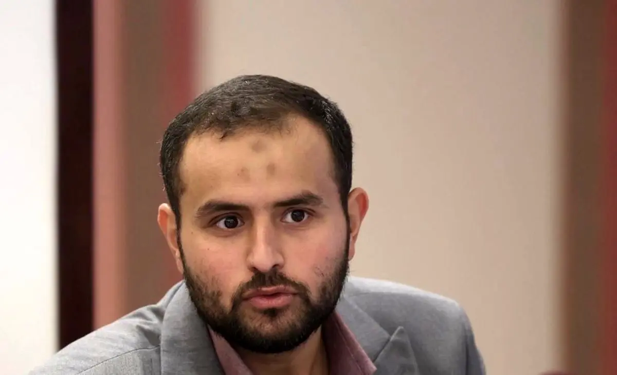 اصلاح سامانه تیتک و همکاری نزدیکتر سازمان غذا و دارو با بخش خصوصی