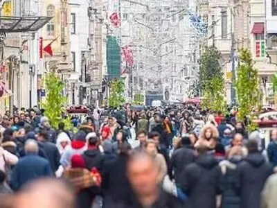 پرتکرارترین نام‌های مرد در ایران منتشر شد
