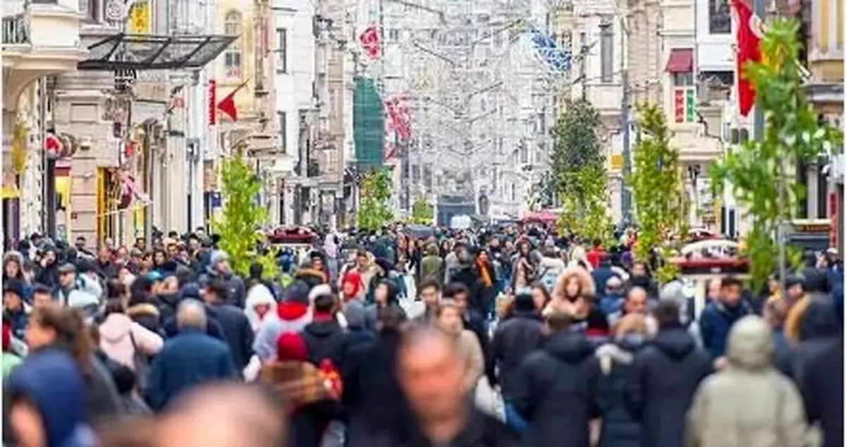پرتکرارترین نامهای مرد در ایران منتشر شد
