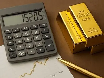 چرا خرید طلای آب‌شده اهمیت دارد؟ سرمایه‌ای هوشمندانه در عصر تورم؛