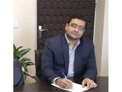 پاسخ به یک یادداشت/ سهرابی از انحصاری نبودن تشکیل انجمن‌های صنفی سراسری فرهنگ، هنر و رسانه خبر داد
