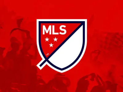ویدئو: انیمیشن MLS به مناسبت پایان سال 2025