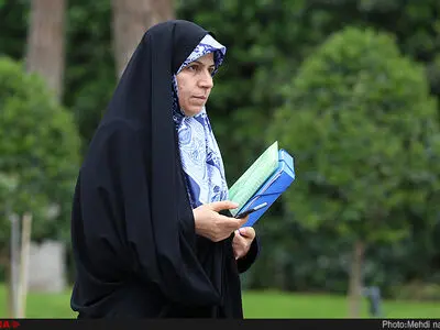 میرزاخانی میراث معنوی ایرانیان بود