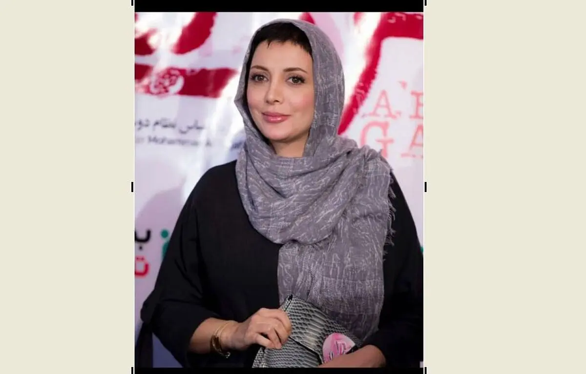«مثبت فکر کن» در «تئاتر هامون» با رویا میرعلمی