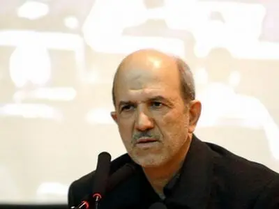  مراسم تشییع پیکر حسین اردستانی فردا برگزار می‌شود