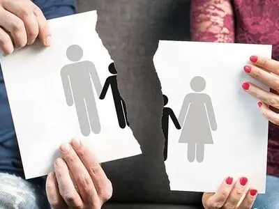 شرایط طلاق غیابی