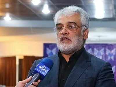 اتوبوس‌های دانشگاه علوم‌وتحقیقات از شنبه عوض می‌شوند