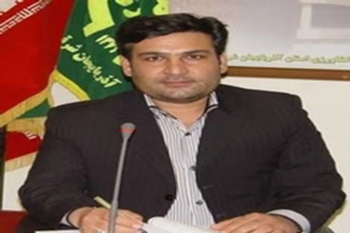سیب و زالزالک، محصول معروف روستای جبیند با قابلیت درآمد زایی بالا