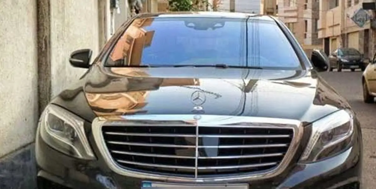 آغاز مرحله چهارم فروش خودروهای وارداتی از فردا 