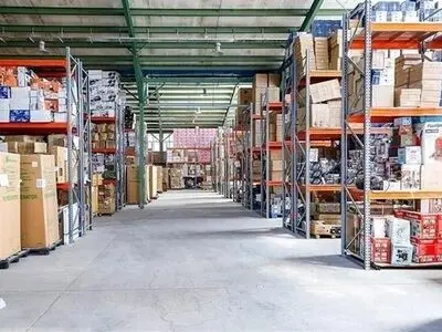 مزایده یک هزار میلیارد ریالی املاک و مستغلات اموال تملیکی در لرستان